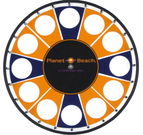 iyog/Planet Beach 24.png